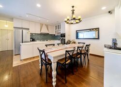 Sin Chuan Garden (D14), Apartment #545585031